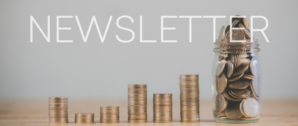 Banners web newsletter MOARGVA