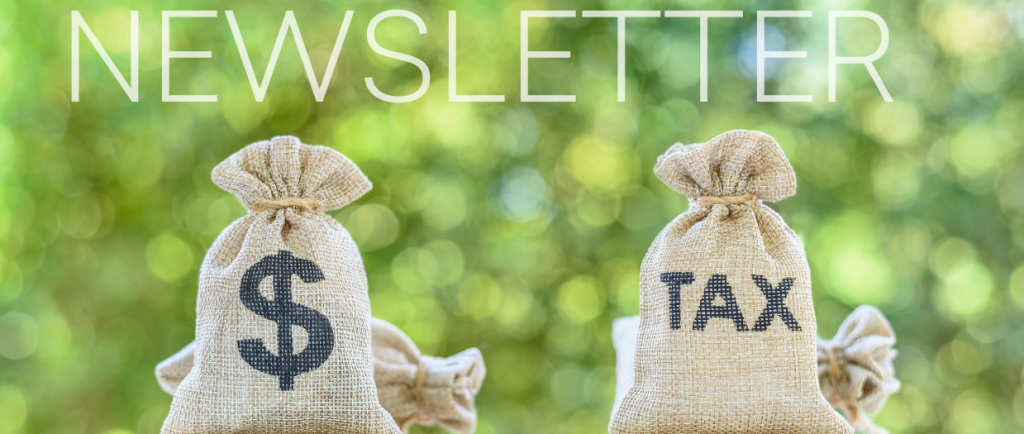 Banners web newsletter MOARGVA (11)