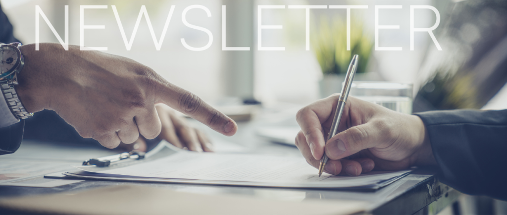 Banners web newsletter MOARGVA (8)