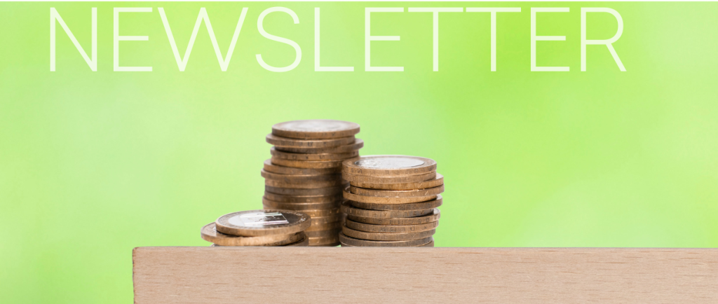 Banners web newsletter MOARGVA (12)