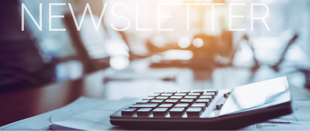 Banners web newsletter MOARGVA (9)