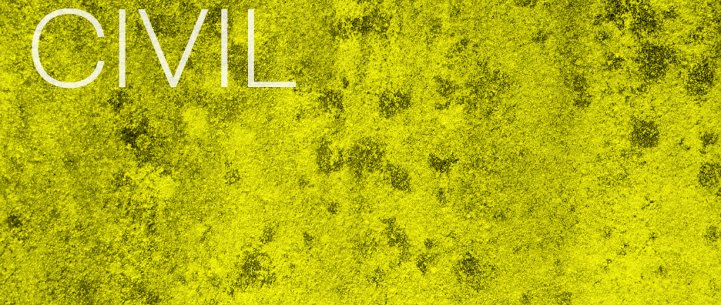 Actualidad jurídica CIVIL