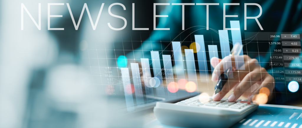 Banners web newsletter MOARGVA (4)