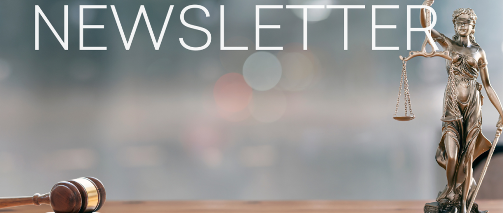 Banners web newsletter MOARGVA (5)