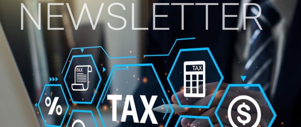 Banners web newsletter MOARGVA (6)