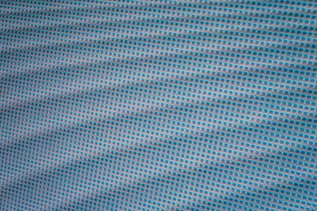 0269fda711201c7d38c1016bf76832caae9756de