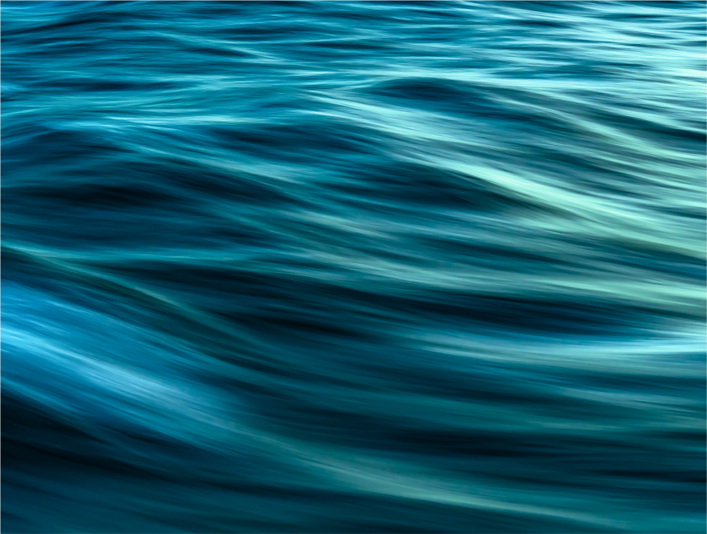 5b53ad37e71dc4d3465c1f3aeb0041af219bf3e5