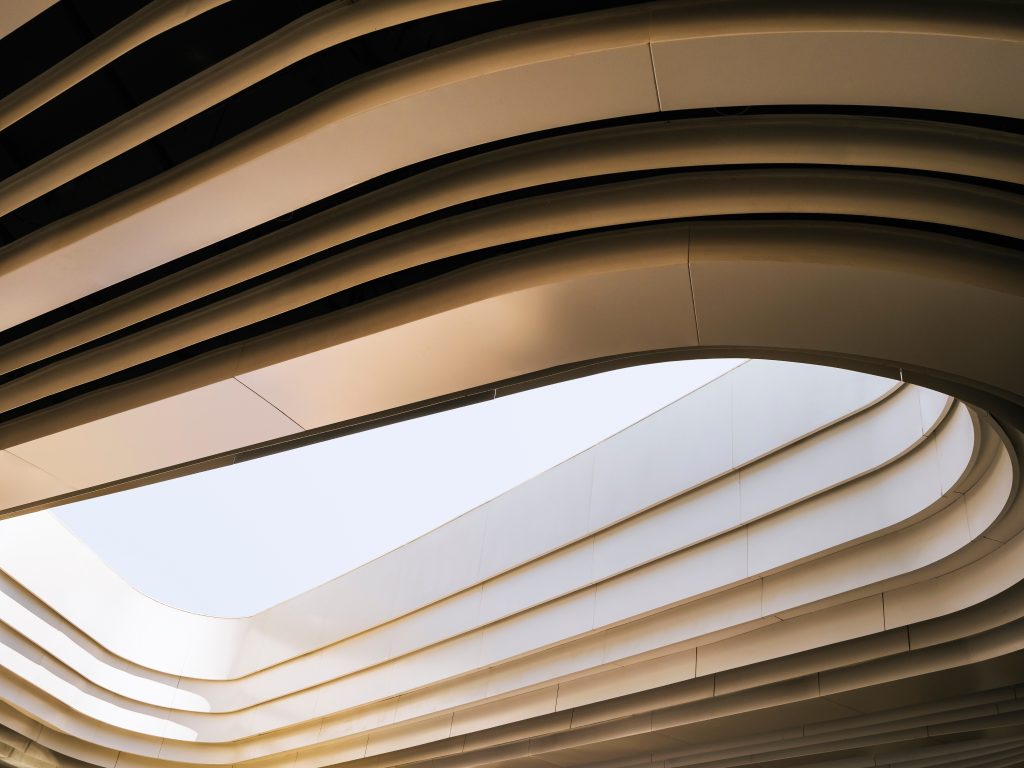 7c43dbbb0b76210039a8bb7aa7b1b96a82b91a22 (1)