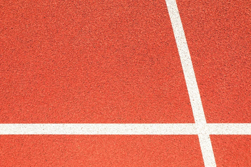 8bcaf13ae8ec64efcb3700d38e0f73c9-scaled