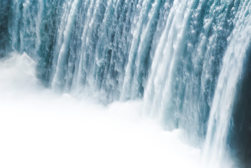 9e49e50220e698fe41502a04b6a4ebfad5cee324