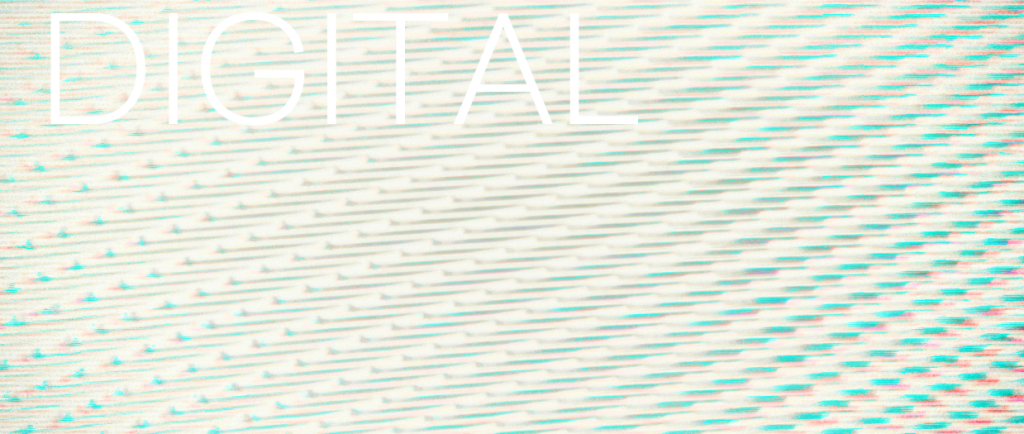 Actualidad jurídica, DIGITAL