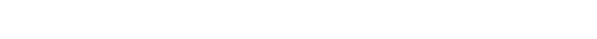 Aramburu