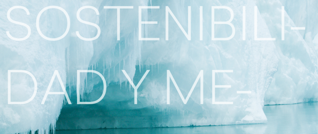 Actualidad jurídica, SOSTENI (1)