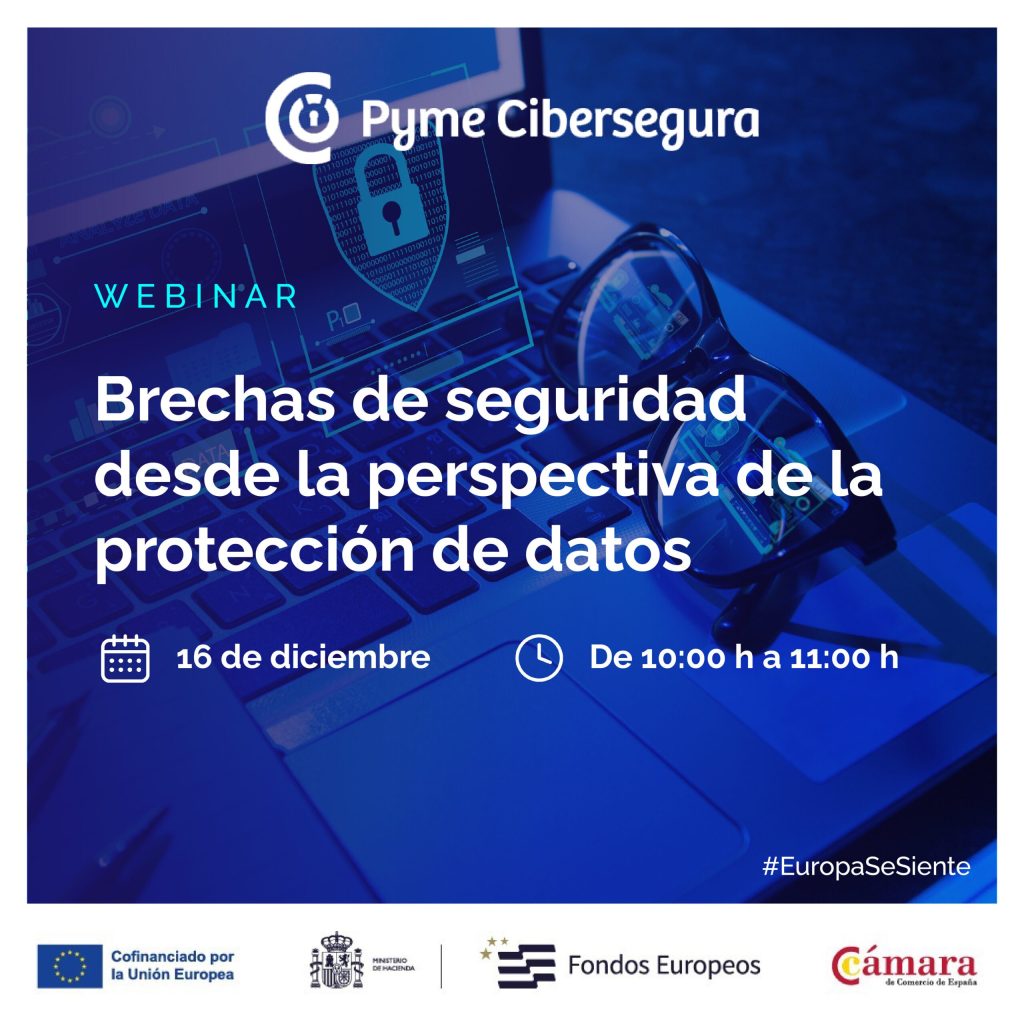 Emilio_Brecha-seguridad_Mesa-de-trabajo-1-01-scaled-1