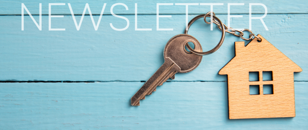 Newsletter PÚBLICO Y REGULATORIO