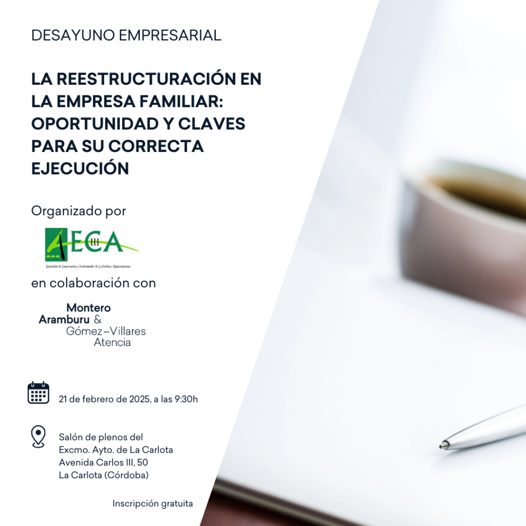 Publicidad-desayuno-La-Carlota