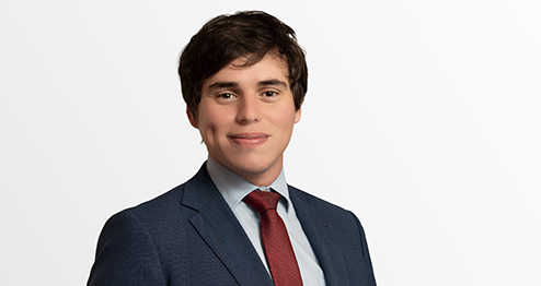 ADRIÁN ÁLVAREZ SALABARRÍA - AAS