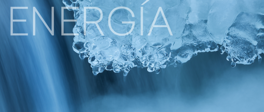 Actualidad jurídica ENERGÍA