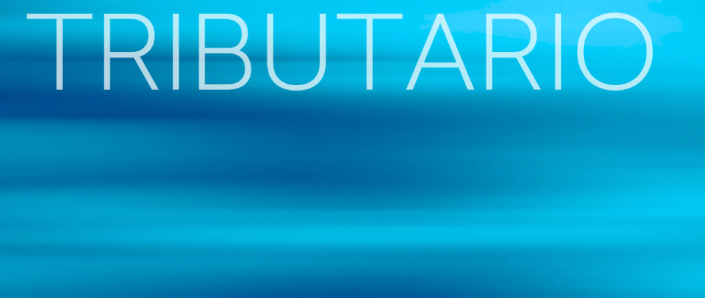 Actualidad jurídica, TRIBUTARIO