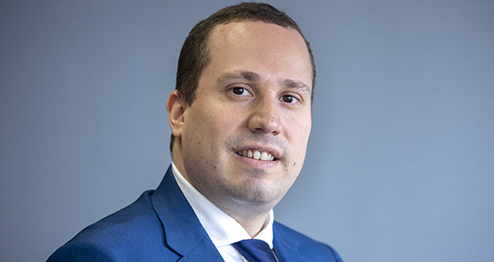 Alberto-Labrador-2-1