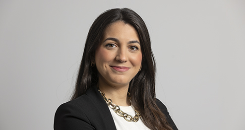 Ana-Castellano-web-1