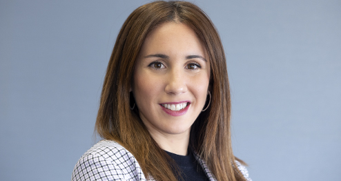 Ana-Isabel-Morales-2-1