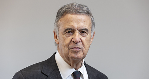 Antonio-Ojeda.-web-1