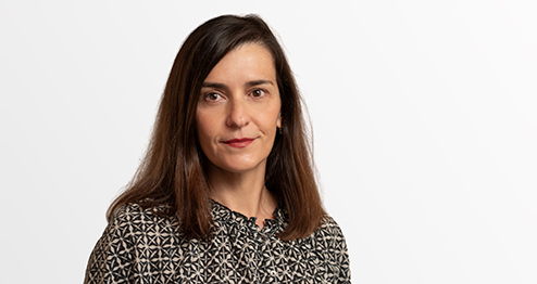 BEATRIZ-FERNANDEZ-VEGA-BFV