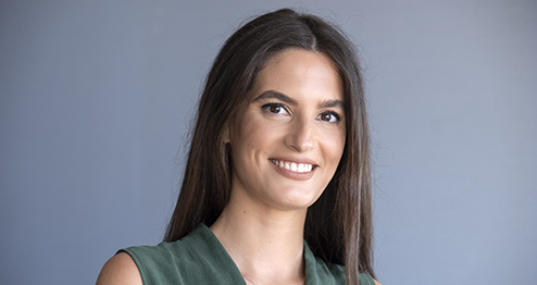 Belen-Perez-rec