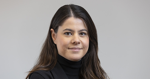 Blanca-de-la-Cruz-web