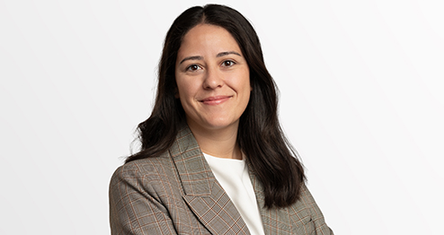 CRISTINA-LOPEZ-GONZALEZ-CLG