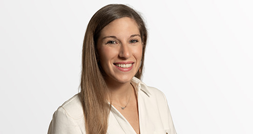 CRISTINA-R.-TORAL-7-1