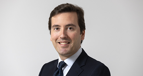 Carlos-Beca-web-def-1