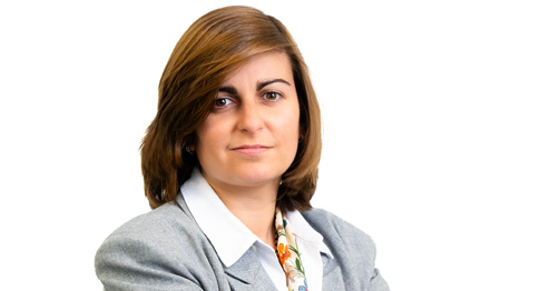 Carlota-Sotomayor-web-1