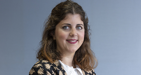 Concepcion-Jurado-WEB-1