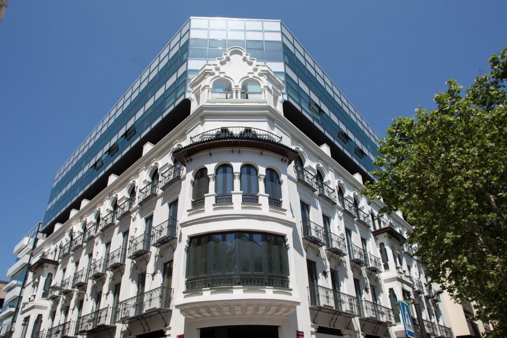 Córdoba