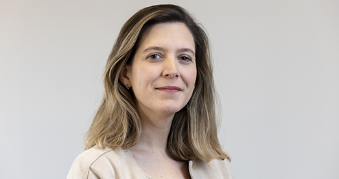 Cristina-Lledo.-web-1