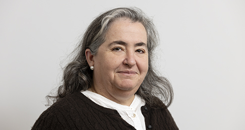 Dolores-Buendia-web-1