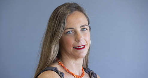 Dolores-de-Miguel-Rosado-1