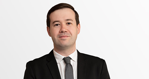 EDUARDO-BINOCHE-LOPEZ-EBL-1