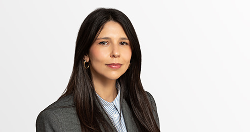 ELENA-LOPEZ-CALERO-ELC