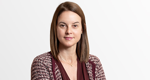 ELENA-PIQUERAS-LOPEZ-EPI-1