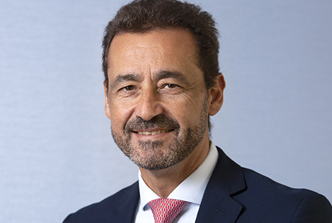 Eduardo-Gamero-cuadrada