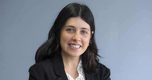 Elisa-Alvarez-Martinez-Fons-web-1