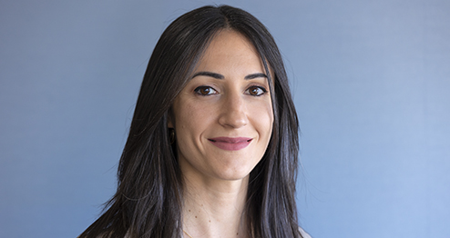 Elizabet-Guerrero-web-1