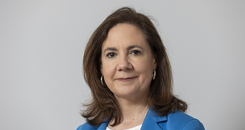 Esperanza-Alcaraz-web-def