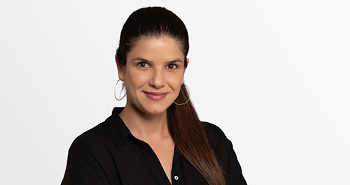 FARA-HERNANDEZ-LOPEZ-FHL-1-1