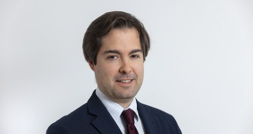 Francisco Barrera web