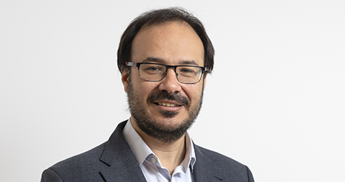 Francisco-Federero-web