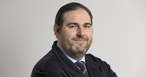 Francisco-Gironza-web